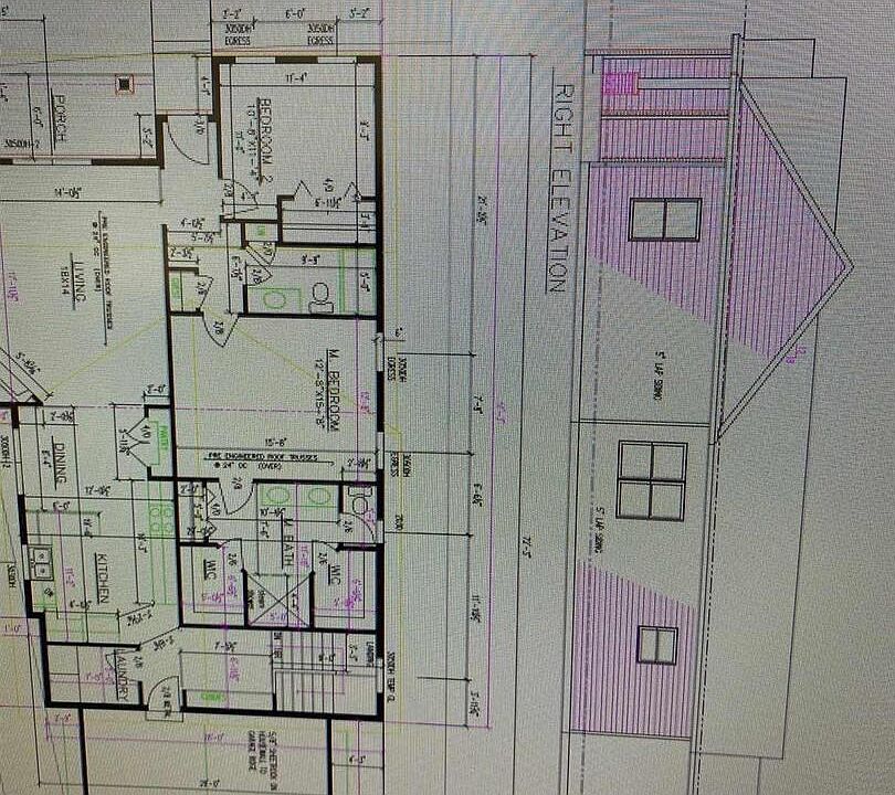 1st image of 1672 Old Brandy Ln