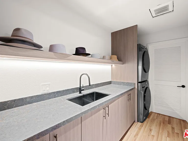 6475 Zuma View Pl #133 — Photo 42