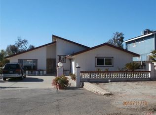 1415 16th St, Los Osos, CA 93402