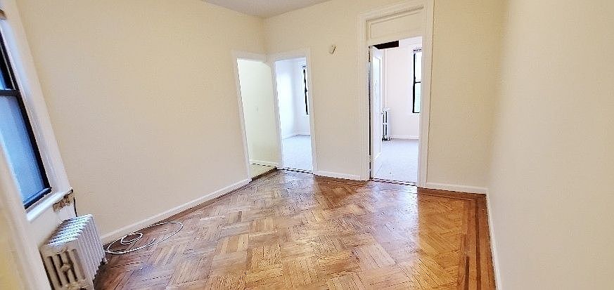 1st image of 31-10 35th St #2D