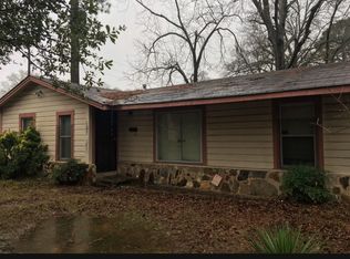 3726 Portland Ave, Shreveport, LA 71103