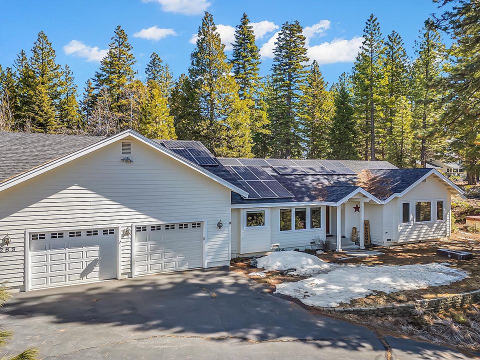 1st image of 283 Osprey Loop