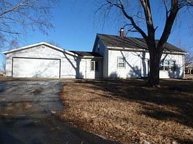 1st image of 1001 11th Ave N