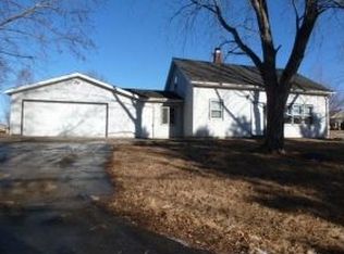 1001 11th Ave N, Sauk Rapids, MN 56379