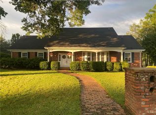 1202 Williamsburg Way, Charleston, WV 25314