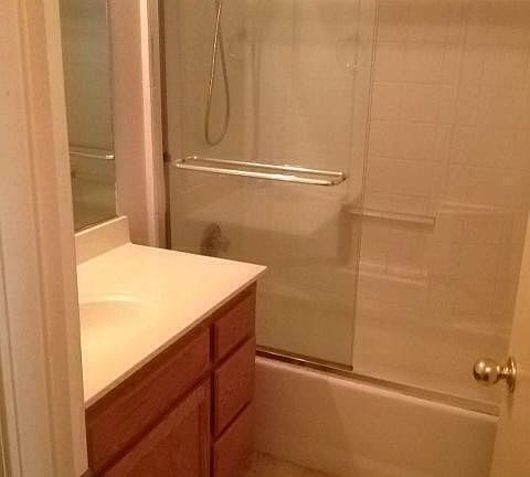 4th image of 517 Willowbrook Dr