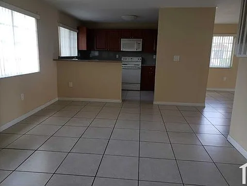 14070 SW 260th St #103 — Photo 5