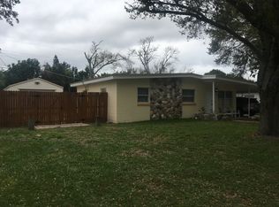 1862 Mosswood Dr, Melbourne, FL 32935