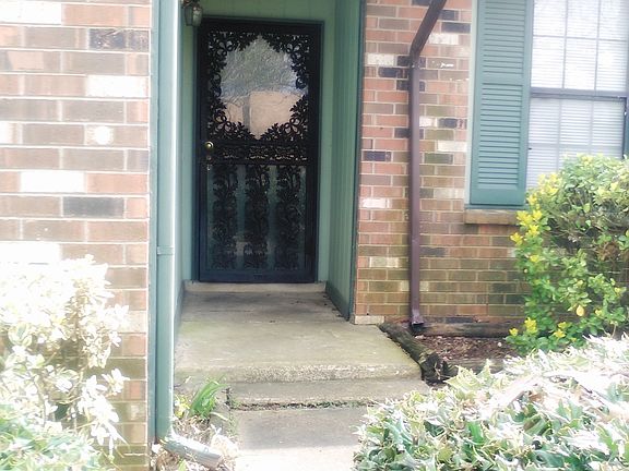 5th image of 5663 Ballenmoor Dr