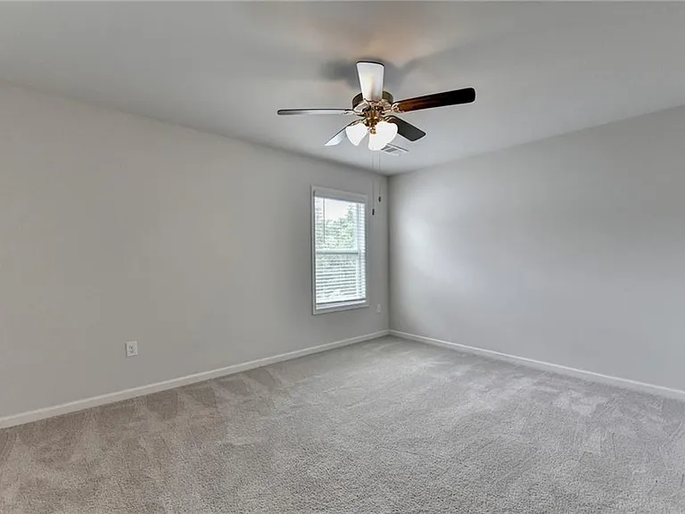 4070 Harvest Moon Ct — Photo 56
