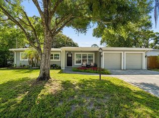 12417 N Rome Ave, Tampa, FL 33612