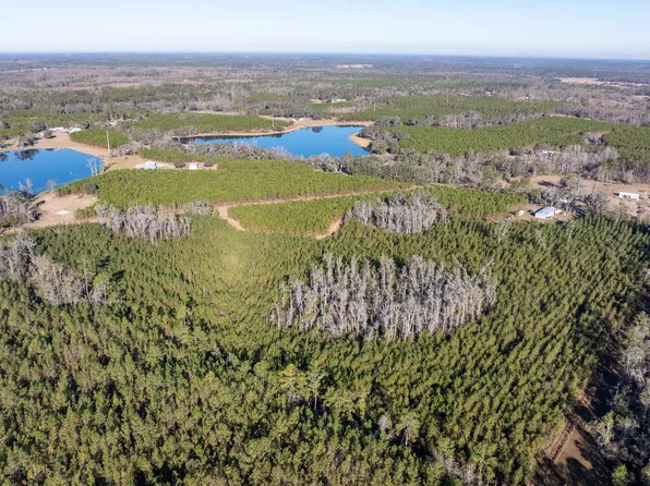 136 Tbd Cir #A, Live Oak, FL 32060