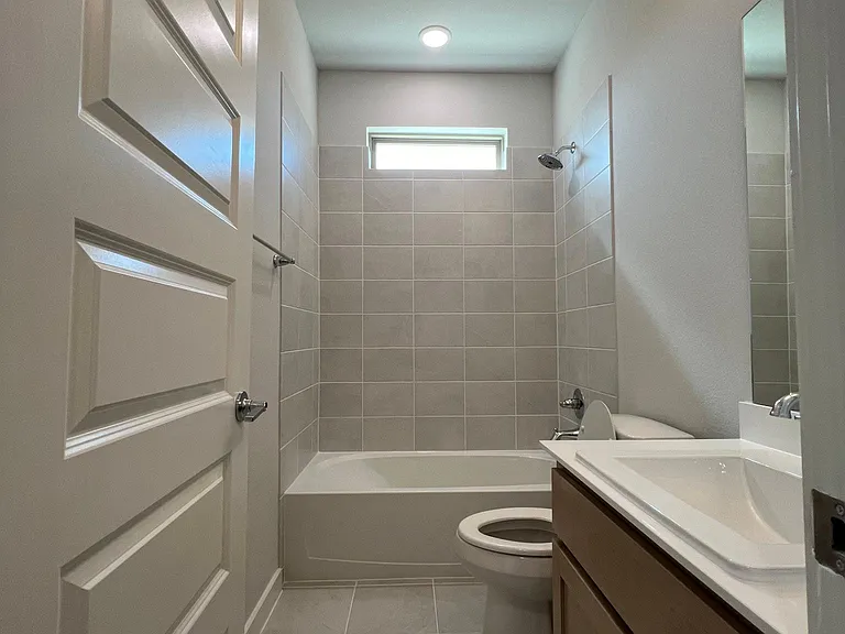 2517 Clearspring Dr — Photo 7