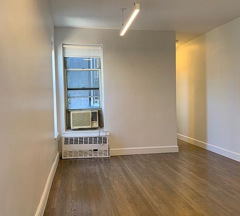 3rd image of 242 E 83rd St APT 2D
