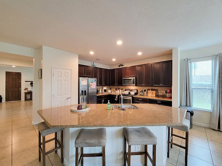 5046 Longlane Dr — Photo 15