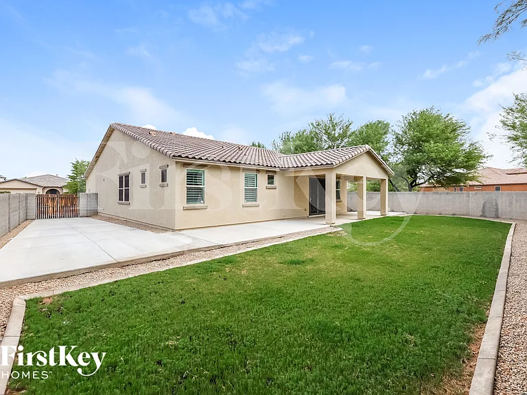 4205 W Magdalena Ln — Photo 15