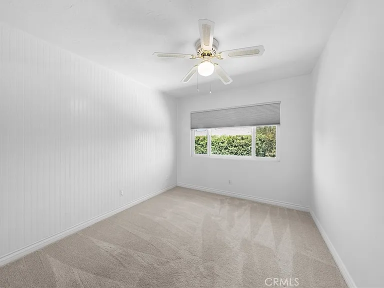 1518 Brentford Ave — Photo 19