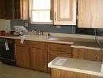 2nd image of 2818 S 53rd St
