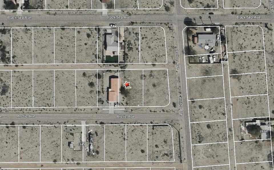 2nd image of 1336 Arctic Ave