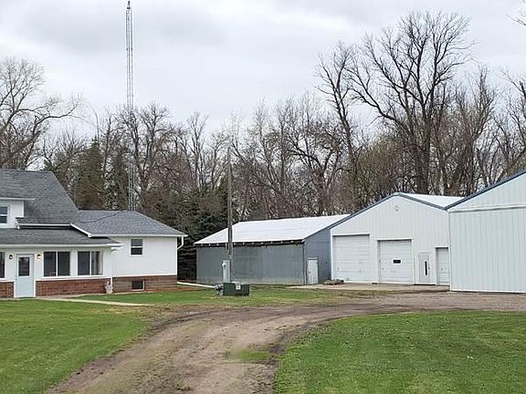 3rd image of 24420 County Road 29