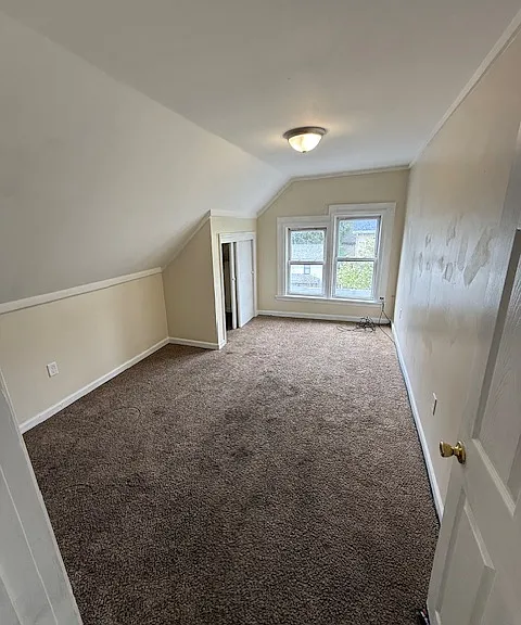 442-444 N Irving Ave #H — Photo 6