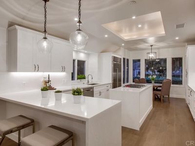 5140 Tattersall Sq, San Diego, CA, 92130