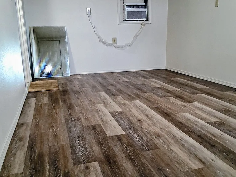 614 S 4th St #7 — Photo 7