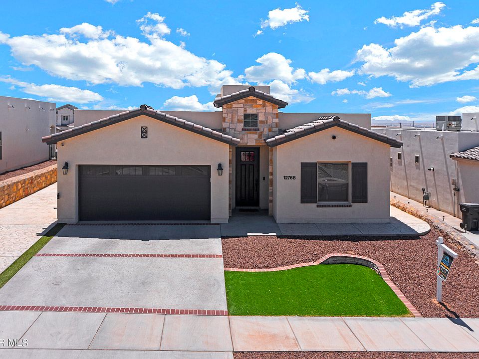1st image of 12768 Iron Falls Dr