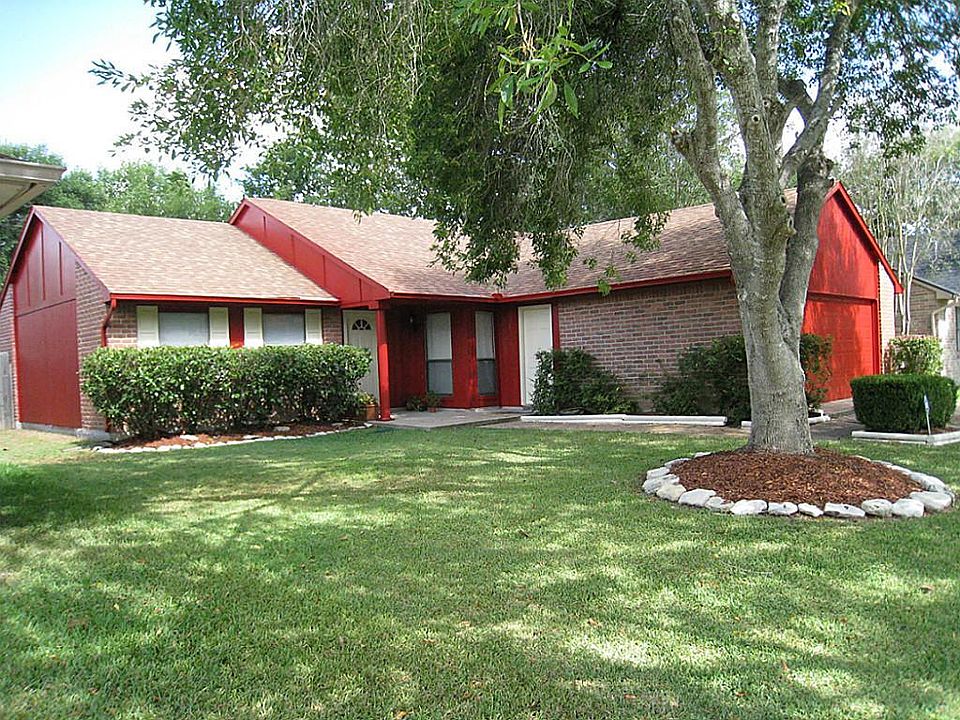 1st image of 507 Jeff Davis Dr