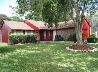 507 Jeff Davis Dr, Richmond, TX 77469