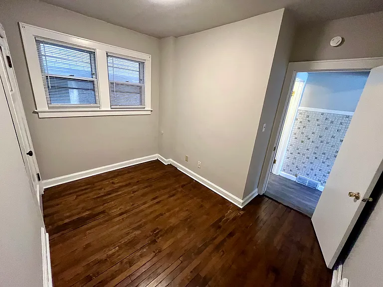 2479 N Dousman St — Photo 13