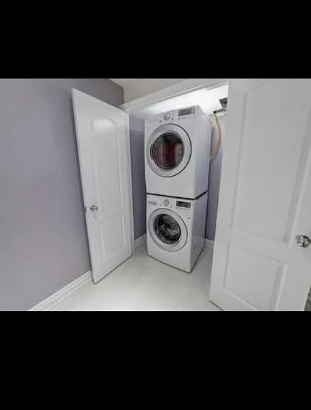 37 Acheson Blvd #BASEMENT — Photo 10