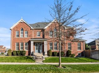 31 Boyces Creek Ct, Caledon, ON L7C 3S2