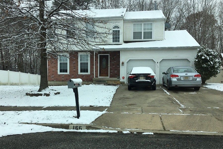 1st image of 166 Deschler Blvd