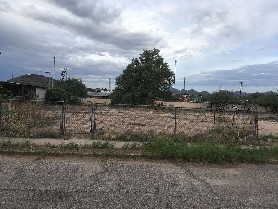1st image of 1011 N Anita Ave #6