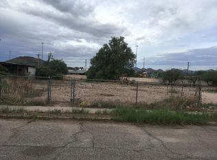 1011 N Anita Ave #6, Tucson, AZ 85705