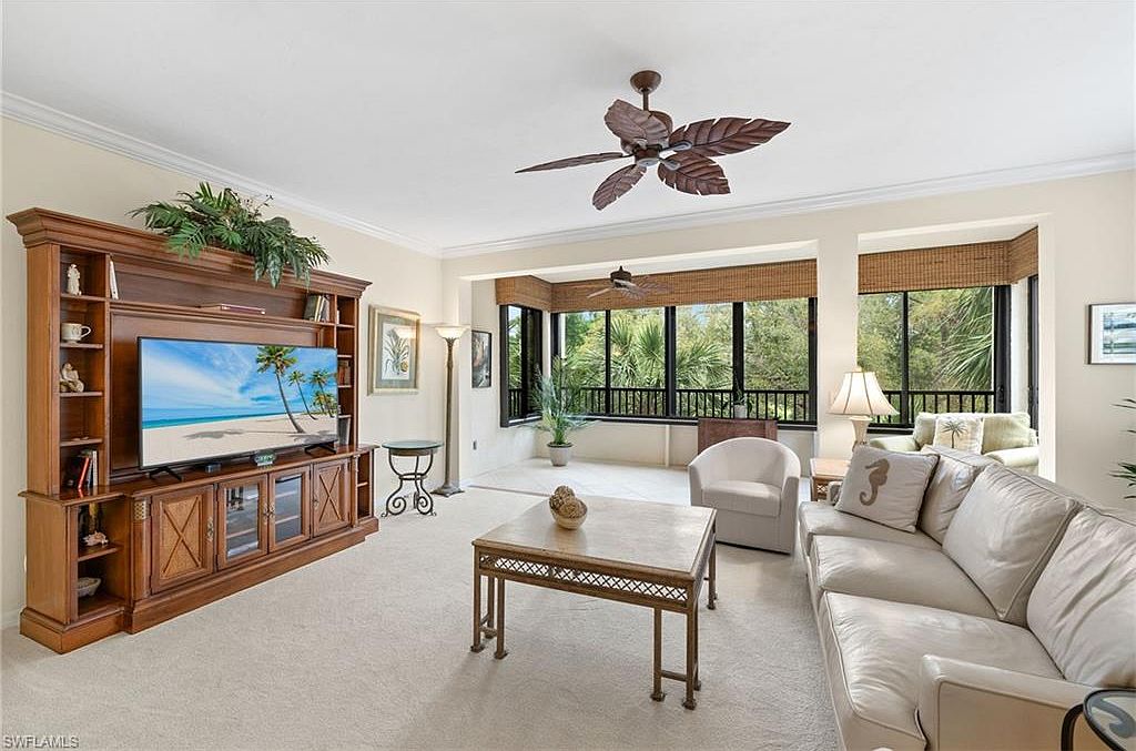 6500 Valen Way #A-203