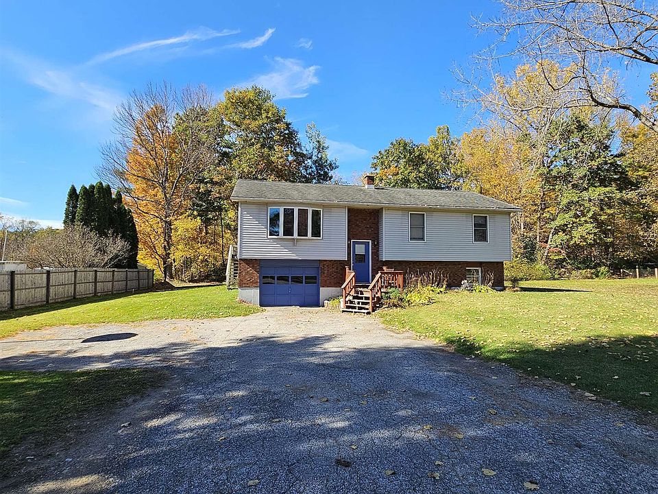 1st image of 48 Autumn Acres Road