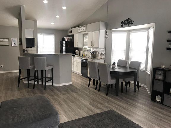 5th image of 9131 Ellersly Dr