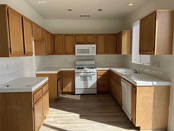 5th image of 13169 Solar Bay Ln