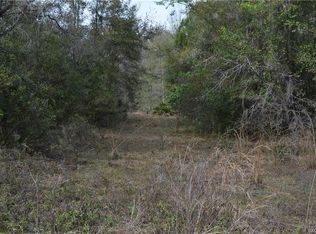 9581 N Westridge Ter, Crystal River, FL 34428