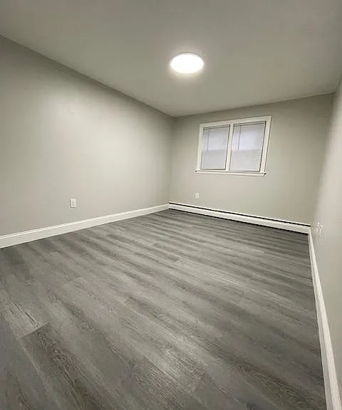 338 Park Ave #3 — Photo 7