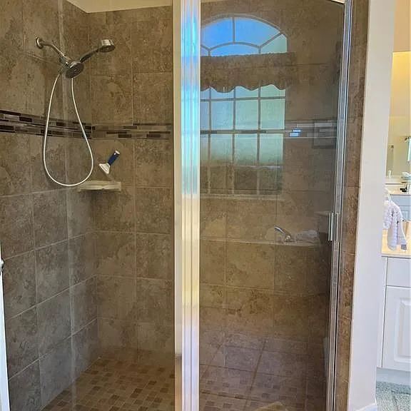 3518 Ocean Bluff Ct — Photo 22