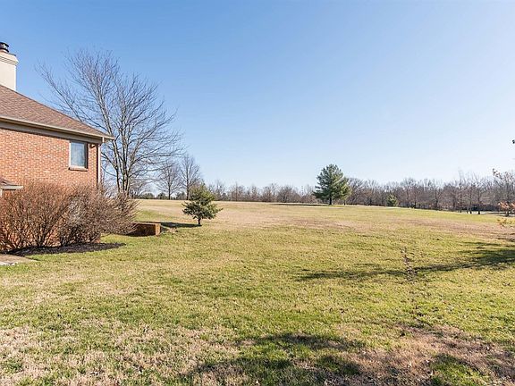 4th image of 2516 Abbeywood Pl
