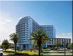 4th image of 4300 Biscayne Blvd #816