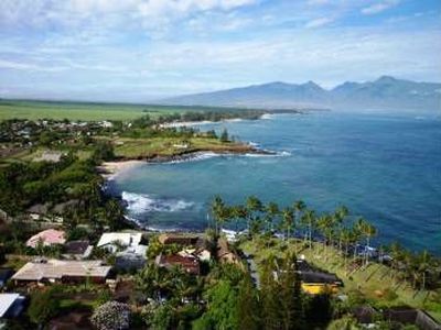 72 Lae Pl, Paia, HI, 96779