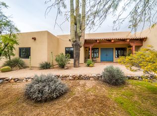 28653 N 77th St, Scottsdale, AZ 85266
