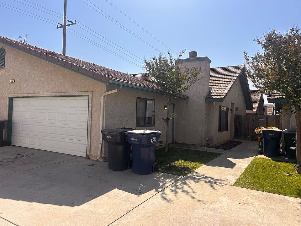 1st image of 2718-2764 S Bright St #2752