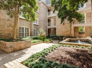 4212 Lomo Alto Dr #105, Highland Park, TX 75219