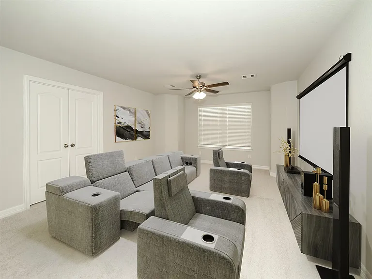 8231 Red Shinner Way — Photo 24